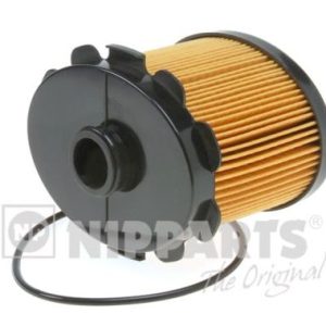 Filtru combustibil NIPPARTS J1332080 – CITROEN | AutoRival