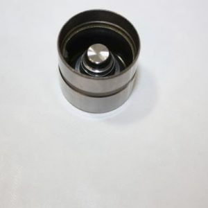 Culbutor supapa AUTOMEGA 130085510 – CITROEN | AutoRival