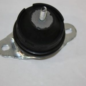 Suport motor AUTOMEGA 130089410 – CITROEN | AutoRival