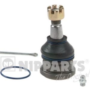 Pivot NIPPARTS J4862039 – CITROEN | AutoRival