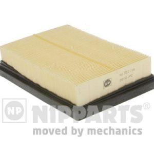 Filtru aer NIPPARTS N1322118 – CITROEN | AutoRival
