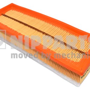 Filtru aer NIPPARTS N1328039 – CITROEN | AutoRival