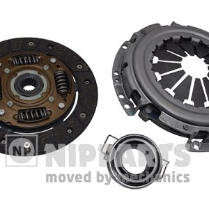 Kit ambreiaj NIPPARTS N2002240 – CITROEN | AutoRival