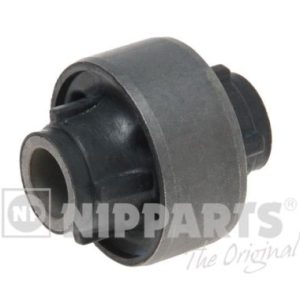 Suport trapez NIPPARTS N4232064 – CITROEN | AutoRival