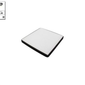 Filtru aer habitaclu AUTOMEGA 180003910 – CITROEN | AutoRival