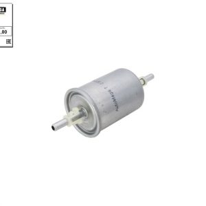 Filtru combustibil AUTOMEGA 180009510 – CITROEN | AutoRival