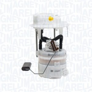 Modul alimentare combustibil MAGNETI MARELLI 519700000200