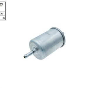 Filtru combustibil AUTOMEGA 180012710 – CITROEN | AutoRival