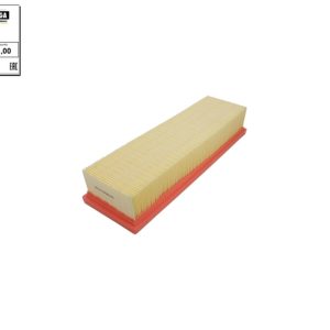 Filtru aer AUTOMEGA 180028510 – CITROEN | AutoRival