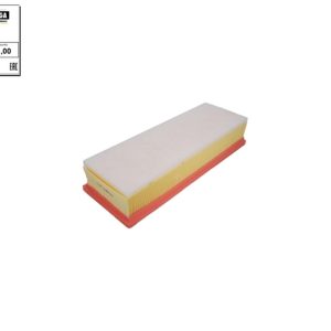 Filtru aer AUTOMEGA 180029310 – CITROEN | AutoRival