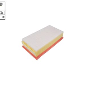 Filtru aer AUTOMEGA 180029410 – CITROEN | AutoRival
