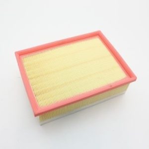 Filtru aer AUTOMEGA 180030310 – CITROEN | AutoRival