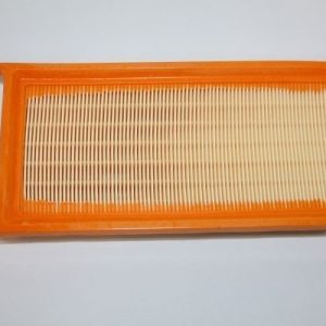 Filtru aer AUTOMEGA 180032310 – CITROEN | AutoRival