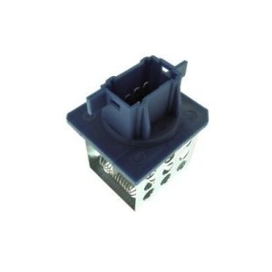 Rezistor ventilator habitaclu AUTOMEGA 210019010 – CITROEN | AutoRival