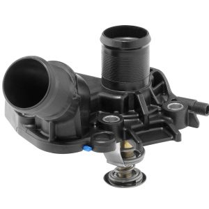 Termostat lichid racire WAHLER 411025.89D – CITROEN | AutoRival