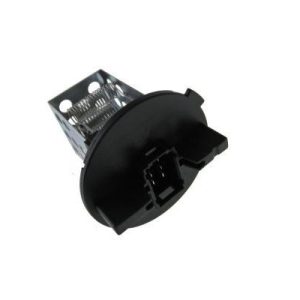 Rezistor ventilator habitaclu AUTOMEGA 210080010 – CITROEN | AutoRival
