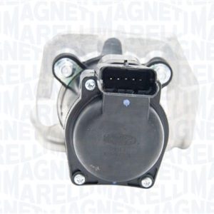 Supapa EGR MAGNETI MARELLI 571822112033