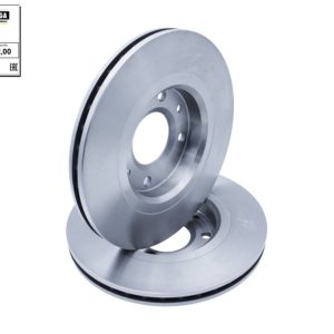 Disc frana AUTOMEGA 271735210 – CITROEN | AutoRival