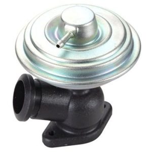 Supapa EGR MAGNETI MARELLI 571822112104