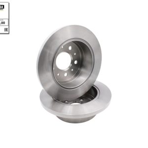 Disc frana AUTOMEGA 274758410 – CITROEN | AutoRival