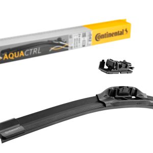 Lamela stergator CONTINENTAL 2800011017280 – CITROEN | AutoRival
