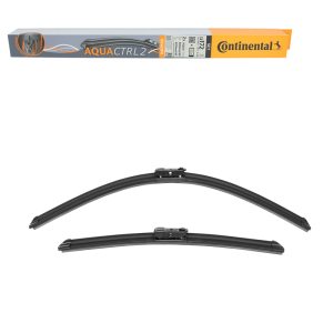 Lamela stergator CONTINENTAL 2800011217280 – CITROEN | AutoRival