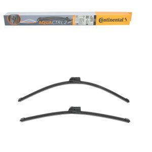 Lamela stergator CONTINENTAL 2800011237280 – CITROEN | AutoRival