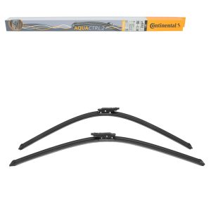 Lamela stergator CONTINENTAL 2800011240280 – CITROEN | AutoRival