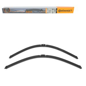 Lamela stergator CONTINENTAL 2800011253280 – CITROEN | AutoRival