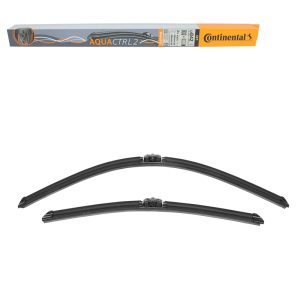 Lamela stergator CONTINENTAL 2800011284280 – CITROEN | AutoRival