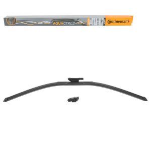 Lamela stergator CONTINENTAL 2800011320280 – CITROEN | AutoRival