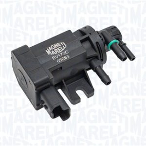 Supapa EGR MAGNETI MARELLI 571822112173