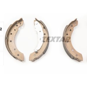 Set saboti frana TEXTAR 91048000 – CITROEN | AutoRival