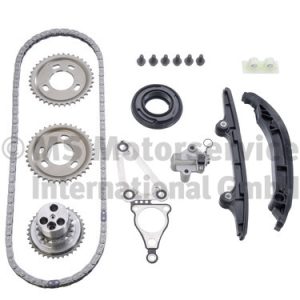 Kit lant de distributie KOLBENSCHMIDT 400110400000 – CITROEN | AutoRival