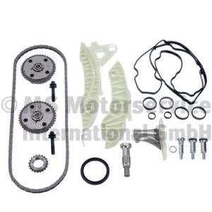 Kit lant de distributie KOLBENSCHMIDT 400450400003 – CITROEN | AutoRival