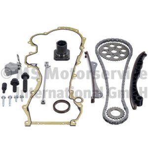 Kit lant de distributie KOLBENSCHMIDT 400700400001 – CITROEN | AutoRival