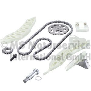 Kit lant de distributie KOLBENSCHMIDT 401460400001 – CITROEN | AutoRival