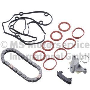 Kit lant de distributie KOLBENSCHMIDT 401460500000 – CITROEN | AutoRival