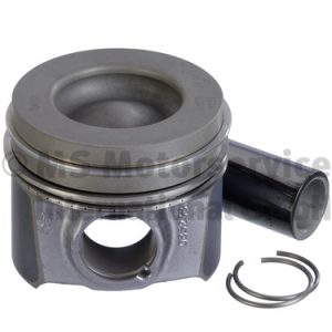 Piston KOLBENSCHMIDT 41938600 – CITROEN | AutoRival