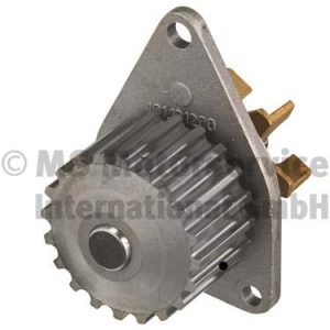 Pompa de apa KOLBENSCHMIDT 50005310 – CITROEN | AutoRival