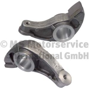Culbutor tren supape KOLBENSCHMIDT 50006136 – CITROEN | AutoRival