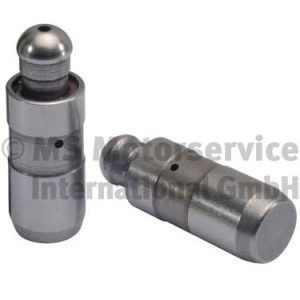 Culbutor supapa KOLBENSCHMIDT 50006169 – CITROEN | AutoRival