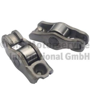 Culbutor tren supape KOLBENSCHMIDT 50006172 – CITROEN | AutoRival