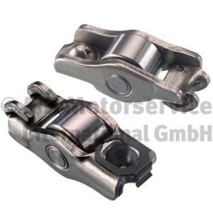 Culbutor tren supape KOLBENSCHMIDT 50006430 – CITROEN | AutoRival