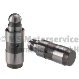 Culbutor supapa KOLBENSCHMIDT 50006432 – CITROEN | AutoRival