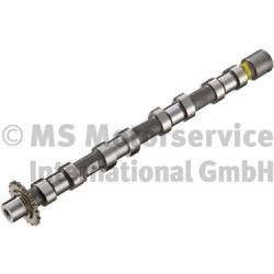 Ax cu came KOLBENSCHMIDT 50007707 – CITROEN | AutoRival