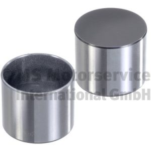 Culbutor supapa KOLBENSCHMIDT 50007951 – CITROEN | AutoRival