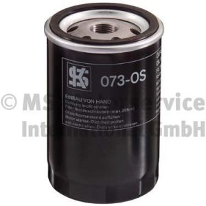 Filtru ulei KOLBENSCHMIDT 50013073 – CITROEN | AutoRival