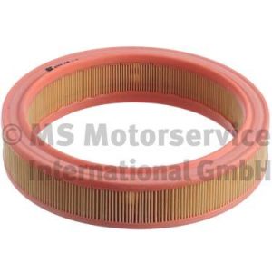Filtru aer KOLBENSCHMIDT 50013077 – CITROEN | AutoRival