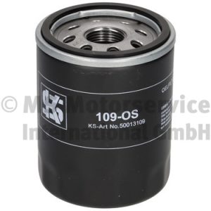 Filtru ulei KOLBENSCHMIDT 50013109 – CITROEN | AutoRival